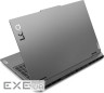 Ноутбук Lenovo LOQ 15ARP9 (83JC001BRA)