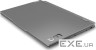 Ноутбук Lenovo LOQ 15ARP9 (83JC001BRA)