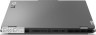 Ноутбук Lenovo LOQ 15ARP9 (83JC001BRA)