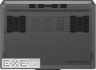 Ноутбук Lenovo LOQ 15ARP9 (83JC001BRA)