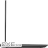 Ноутбук Lenovo LOQ 15ARP9 (83JC001BRA)
