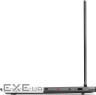 Ноутбук Lenovo LOQ 15ARP9 (83JC001BRA)