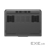 Ноутбук Lenovo LOQ 15ARP9 (83JC001BRA)