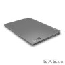 Ноутбук Lenovo LOQ 15ARP9 (83JC001BRA)