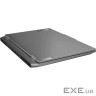 Ноутбук Lenovo LOQ 15ARP9 (83JC001BRA)