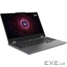 Ноутбук Lenovo LOQ 15ARP9 (83JC001BRA)