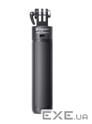 Універсальний штатив 2-в-1 TRIPOD 2.0 CINSEAVA INSTA360