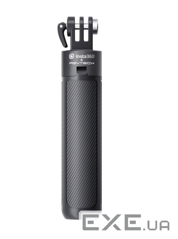 Універсальний штатив 2-в-1 TRIPOD 2.0 CINSEAVA INSTA360