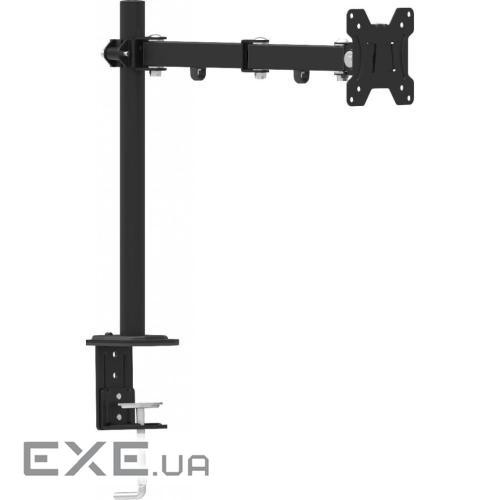 Кронштейн Walfix DM-300B