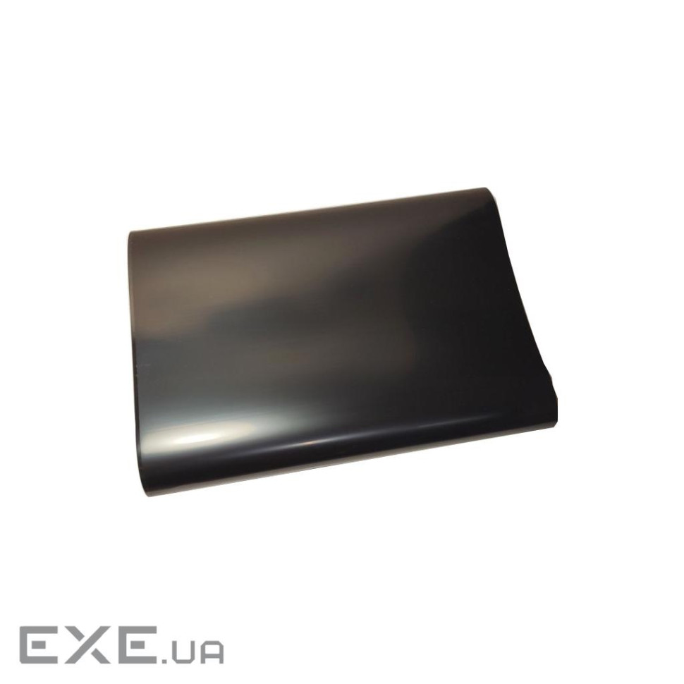 Ремінь перенесення зображення HP CLJ 4700/4730/CM4730/CP4005/4700 до Q7504A/RM1-3161 AHK (KS-70263047)