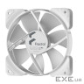 Вентилятор FRACTAL DESIGN Aspect 12 RGB PWM White Frame (FD-F-AS1-1209)
