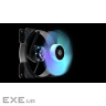 Вентилятор FRACTAL DESIGN Aspect 12 RGB PWM White Frame (FD-F-AS1-1209)