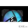 Вентилятор FRACTAL DESIGN Aspect 12 RGB PWM White Frame (FD-F-AS1-1209)
