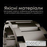 Смарт-годинник HiFuture ultra 3 pro black (ultra3pro.black)