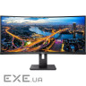 Монітор PHILIPS B-Line 345B1C/00 (3