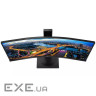 Монітор PHILIPS B-Line 345B1C/00 (3