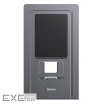 Підставка для телефону Baseus Foldable Metal gray (LUKP000013)