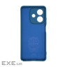 Чохол до мобільного телефона Armorstandart ICON OPPO A3 4G / A3x 4G / A40m 4G Camera cove (ARM80884)