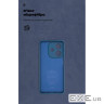 Чохол до мобільного телефона Armorstandart ICON OPPO A3 4G / A3x 4G / A40m 4G Camera cove (ARM80884)