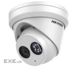 Камера відеоспостереження HikVision DS-2CD2383G0-IU (2.8) (DS-2CD2383G0 (DS-2CD2383G0-IU (2.8 мм))