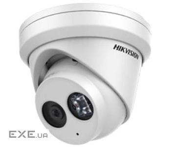 Камера відеоспостереження HikVision DS-2CD2383G0-IU (2.8) (DS-2CD2383G0 (DS-2CD2383G0-IU (2.8 мм))