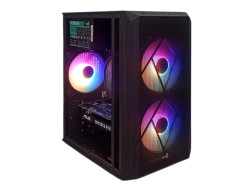 ПК ЕХЕ StandardLine SL26009365