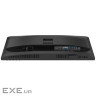 Монiтор TFT AOC 23.8" 24P4U IPS FHD 120Hz VGA HDMI DP Pivot USB MM Black