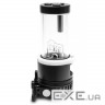 Помпа EKWB EK-Quantum Kinetic TBE 200 D5 PWM D-RGB - Acetal (3831109818381)