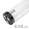 Помпа EKWB EK-Quantum Kinetic TBE 200 D5 PWM D-RGB - Acetal (3831109818381)