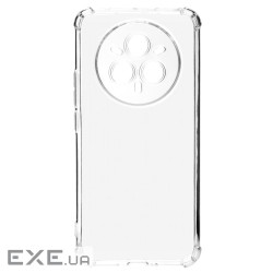 Чохол до мобільного телефона Armorstandart Air Force Realme 14 Pro+ 5G Camera cover Clear (ARM83591)