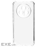 Чохол до мобільного телефона Armorstandart Air Force Realme 14 Pro+ 5G Camera cover Clear (ARM83591)