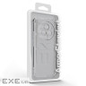 Чохол до мобільного телефона Armorstandart Air Force Realme 14 Pro+ 5G Camera cover Clear (ARM83591)