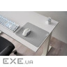 Килимок для мишки Razer Pro Glide (RZ02-03331500-R3M1)