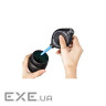 Очищувач для оптики Puluz 3 в 1 S-DLP-0102 (SDLP0102)