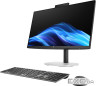 Комп"ютер персональний моноблок HP ProStudio 4-G1i 23.8 FHD IPS AG, Intel U5-225T, 16GB, F (BY7E5ET)