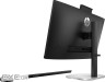 Комп"ютер персональний моноблок HP ProStudio 4-G1i 23.8 FHD IPS AG, Intel U5-225T, 16GB, F (BY7E5ET)