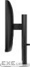 Комп"ютер персональний моноблок HP ProStudio 4-G1i 23.8 FHD IPS AG, Intel U5-225T, 16GB, F (BY7E5ET)