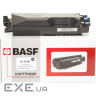 Тонер-картридж BASF Kyocera TK-5280K/ 1T02TW0NL0 (KT-TK5280K) (BASF-KT-TK5280K)