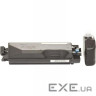 Тонер-картридж BASF Kyocera TK-5280K/ 1T02TW0NL0 (KT-TK5280K) (BASF-KT-TK5280K)