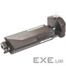Тонер-картридж BASF Kyocera TK-5280K/ 1T02TW0NL0 (KT-TK5280K) (BASF-KT-TK5280K)