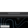 Чохол до мобільного телефона Belkin Magnetic Protective Grip iPhone 17 Pro Black (MSA035HQBK)