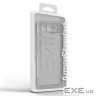 Чохол до мобільного телефона Armorstandart Air Infinix Smart 10 Plus 4G Clear (ARM87992)