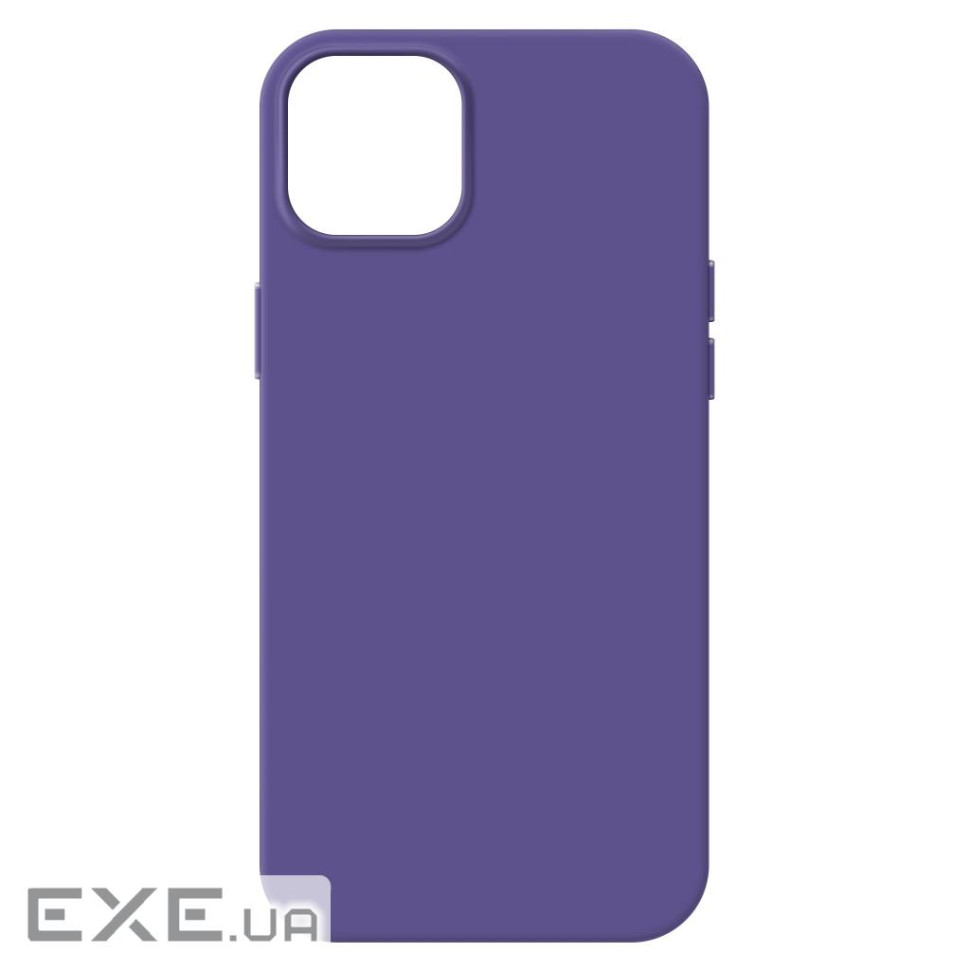 Чохол до мобільного телефона Armorstandart ICON2 Case Apple iPhone 14 Plus Iris (ARM68468)