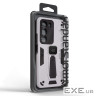 Чохол до мобільного телефона Armorstandart Proover Realme C71 4G Grey (ARM86750)