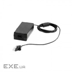 Блок живлення до термопринтера Zebra GK420 (105934-053)