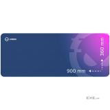 Ігрова поверхня LORGAR Main 139 XL (LRG-GMP139)