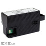 Контейнер для відпрацьованих чорнил Epson T3661/EPMB1/C13T366100 chip Barva (IC-T3661)