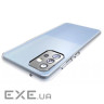 Чохол для мобільного телефону BeCover Samsung Galaxy A72 SM-A726 Transparancy (705651)