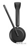Навушники EPOS IMPACT 1030 (1001132)