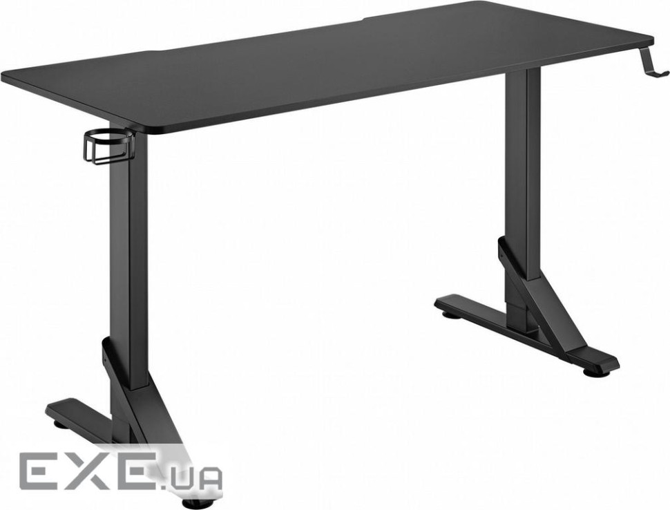 Комп'ютерний стіл GamePro GD214